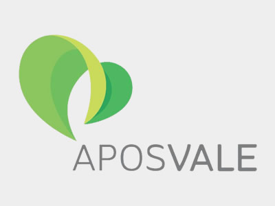 APOSVALE